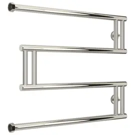 СУНЕРЖА HIGH-TECH MODEL "M" 500X650