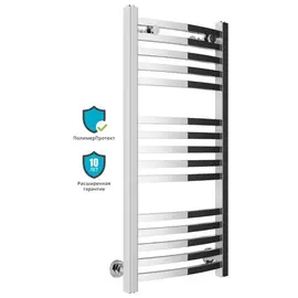 СУНЕРЖА АРКУС 800Х400