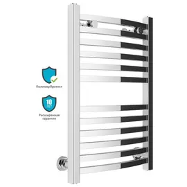 СУНЕРЖА АРКУС 600Х400