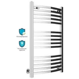 СУНЕРЖА АРКУС 800Х500