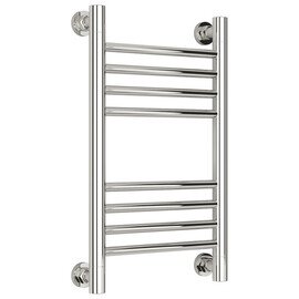 СУНЕРЖА БОГЕМА+ 500X300