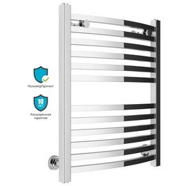 СУНЕРЖА АРКУС 600Х500