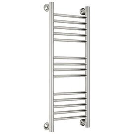 СУНЕРЖА БОГЕМА+ 800X300