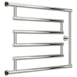 СУНЕРЖА HIGH-TECH MODEL "L" 500X650