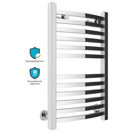 СУНЕРЖА АРКУС 600Х400