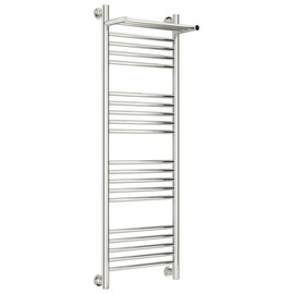 СУНЕРЖА БОГЕМА С ПОЛКОЙ+ 1200Х400