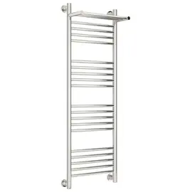 СУНЕРЖА БОГЕМА С ПОЛКОЙ+ 1200Х400