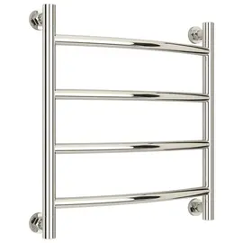 СУНЕРЖА ГАЛАНТ+ 500Х500