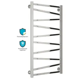 СУНЕРЖА СИРОККО 1000Х500