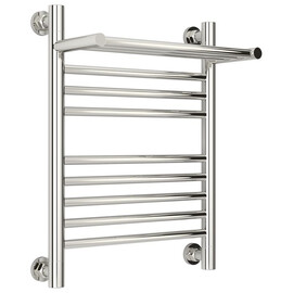 СУНЕРЖА БОГЕМА С ПОЛКОЙ+ 500Х400