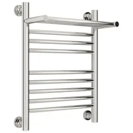 СУНЕРЖА БОГЕМА С ПОЛКОЙ+ 500Х400