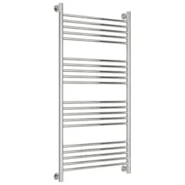 СУНЕРЖА БОГЕМА+ 1200X600