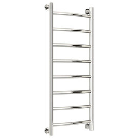 СУНЕРЖА ГАЛАНТ+ 1000Х400