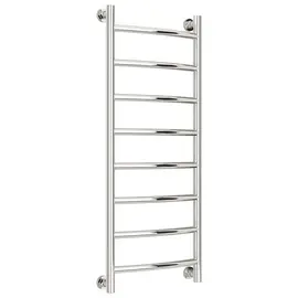 СУНЕРЖА ГАЛАНТ+ 1000Х400