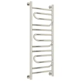 СУНЕРЖА ЭЛЕГИЯ+ 1000Х400