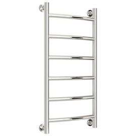 СУНЕРЖА ГАЛАНТ+ 800Х400