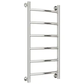 СУНЕРЖА ГАЛАНТ+ 800Х400