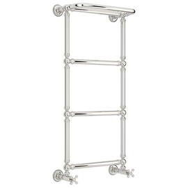 СУНЕРЖА РЕНЕССАНС 1386 960X400