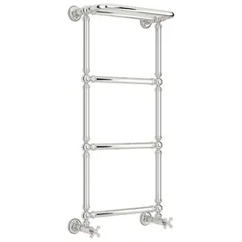 СУНЕРЖА РЕНЕССАНС 1386 960X400