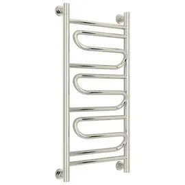 СУНЕРЖА ЭЛЕГИЯ+ 800Х400