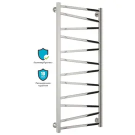 СУНЕРЖА СИРОККО 1200Х500