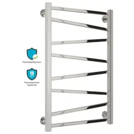 СУНЕРЖА СИРОККО 800Х500