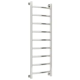 СУНЕРЖА ГАЛАНТ+ 1200Х400