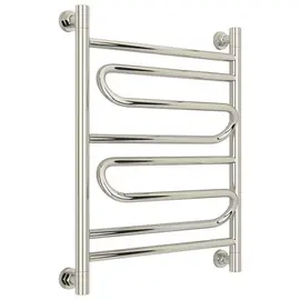 СУНЕРЖА ЭЛЕГИЯ+ 600Х500