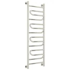 СУНЕРЖА ЭЛЕГИЯ+ 1200Х400