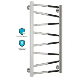 СУНЕРЖА СИРОККО 800Х400