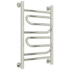 СУНЕРЖА ЭЛЕГИЯ+ 600X400