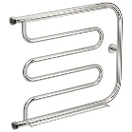 СУНЕРЖА ЛИРА 500Х650 +2 ПОЛКИ