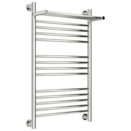 СУНЕРЖА БОГЕМА С ПОЛКОЙ+ 800Х500