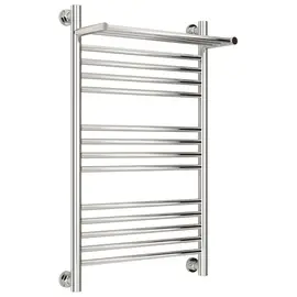 СУНЕРЖА БОГЕМА С ПОЛКОЙ+ 800Х500