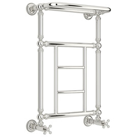 СУНЕРЖА РЕНЕССАНС 1452 660X400