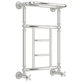 СУНЕРЖА РЕНЕССАНС 1452 660X400