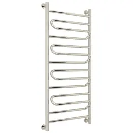 СУНЕРЖА ЭЛЕГИЯ+ 1200X600