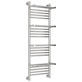 СУНЕРЖА БОГЕМА 4 ПОЛКИ+ 1200X400