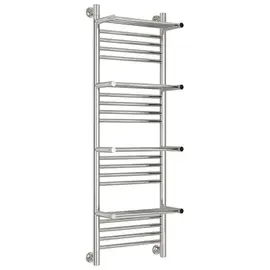 СУНЕРЖА БОГЕМА 4 ПОЛКИ+ 1200X400