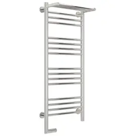 СУНЕРЖА БОГЕМА С ПОЛКОЙ 2.0 1000Х400