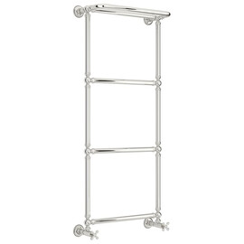 СУНЕРЖА РЕНЕССАНС 1386 1260X500