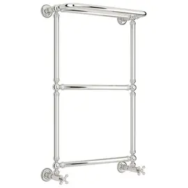 СУНЕРЖА РЕНЕССАНС 1386 860X500