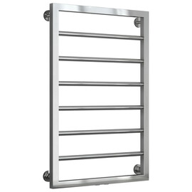 СУНЕРЖА КАНЦЛЕР 800Х500