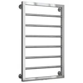 СУНЕРЖА КАНЦЛЕР 800Х500