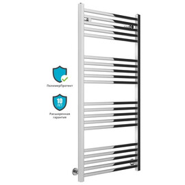 СУНЕРЖА МОДУС 1200Х600