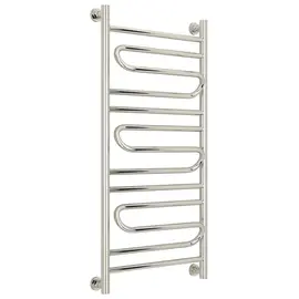 СУНЕРЖА ЭЛЕГИЯ+ 1000Х500