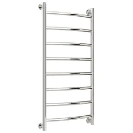 СУНЕРЖА ГАЛАНТ+ 1000Х500