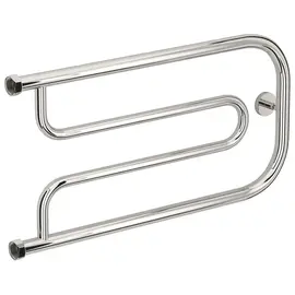 СУНЕРЖА ГУСЛИ 320Х650