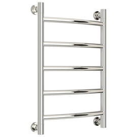 СУНЕРЖА ГАЛАНТ+ 600Х400