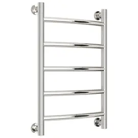 СУНЕРЖА ГАЛАНТ+ 600Х400